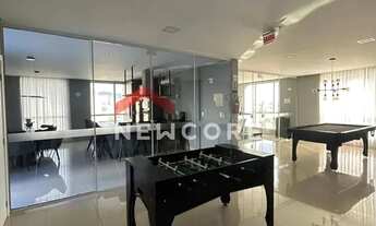 Imagem 6: Apartamento em Rua 428 - Morretes - Itapema/SC