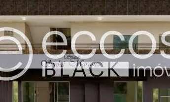 Imagem: Imóvel Comercial para aluguel, Centro