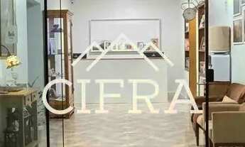 Imagem 3: Casa de Alvenaria - Venda - 260m2 - Casa Comercial - Rua Gustavo Stadinick - Canta Galo