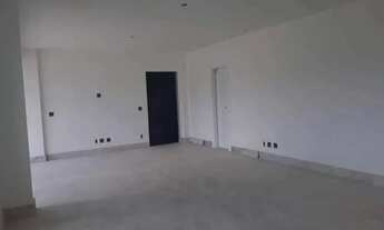 Imagem: Área Privativa à venda, 4 quartos, 2 suítes