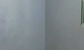 Imagem 2: Casa de três quartos