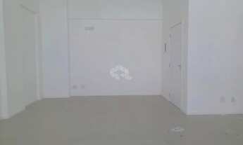 Imagem 7: Loja comercial à venda no coração do São José, em São Leopoldo