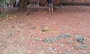 Imagem 7: Terreno à venda, 142 m² por R$ 70.000,00 - Parque das Hortências - Araraquara/SP