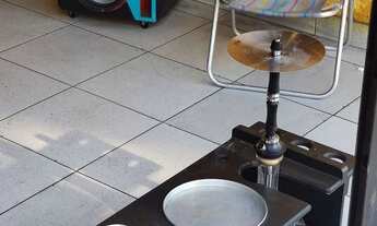 Imagem 5: Ponto Comercial Tabacaria eAdega