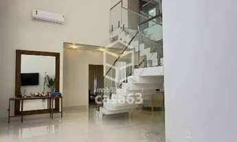 Imagem 2: Casa Caribe Residence e Resort