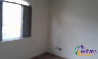 Imagem 4: SOBRADO - RESIDENCIAL SANTA CLARA - MG