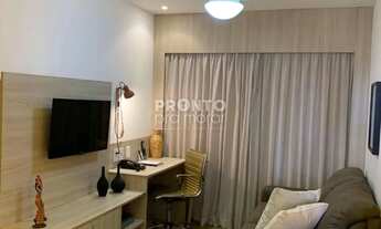 Imagem 7: Flat Beach Class Conventions e Flats , unidade não informado 703, Boa Viagem