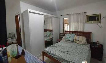 Imagem 7: Casa c/ 3 quartos à venda, 65 m² - Barroco (Itaipuaçu) - Maricá/RJ