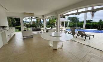 Imagem 7: CASA ALDEIA DO VALE - IMOVÉL EXCLUSIVO