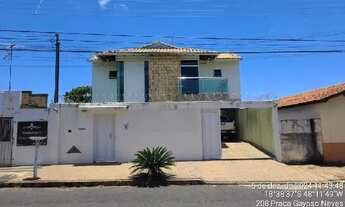 Imagem: Oportunidade Única em ARAGUARI - MG Tipo