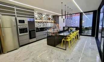 Imagem 6: Casa com 3 quartos para alugar, 300 m² por R$ 22.000/mês - Portal do Sol - Contagem/MG