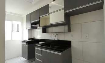 Imagem 7: Apartamento 2/4 na região do Tomba Cód 020