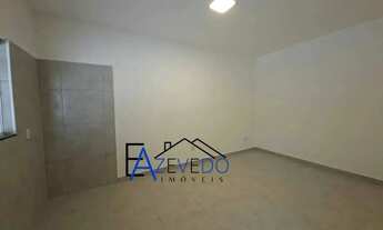 Imagem 7: OPORTUNIDADE Casa Jardim Flora - Araçoiaba da Serra - SP