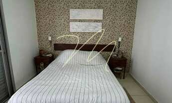 Imagem 4: Apartamento padrão à Venda, Conquista, Ilhéus, BA