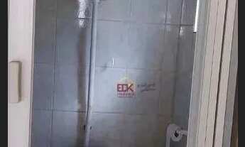 Imagem 5: Chácara com 2 dormitórios à venda, 5000 m² por R$ 300.000 - Jardim das Flores - Santa Bran