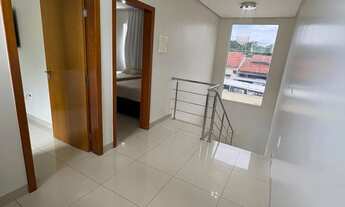 Imagem 6: Sobrado Parque Anhanguera 525M²