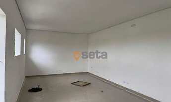 Imagem 3: Sala para alugar, 39 m² por R$ 2.250,00/mês - Jardim das Indústrias - São José dos Campos