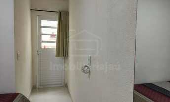 Imagem 2: Apartamento para aluguel no Chácara Braz Miraglia!