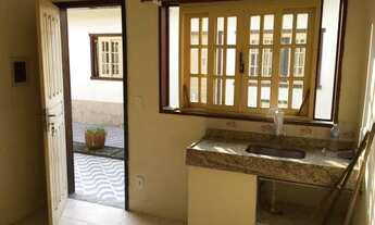 Imagem 5: Casa 2 qtos térrea, linear sem condom, sem iptu Itaipú prox av central