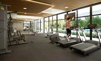 Imagem 5: LOTE TERRAS ALPHA