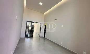 Imagem 5: Casa - Residencial Terras da Estância - Paulínia