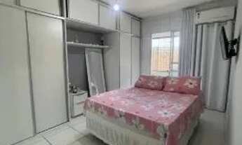 Imagem 2: Casa a venda - Itacibá Cariacica