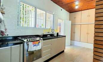 Imagem 7: Chácara à Venda em Arujá, 2 Dorms, 143m² no Parque dos Arantes