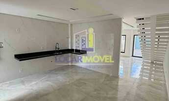 Imagem 5: Casa Duplex de 4 quartos sendo 1 suíte com closet , área gourmet, quintal e garagem para 2