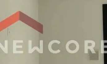 Imagem 7: Casa em Rua Irani - Floresta - Joinville/SC