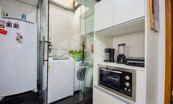 Imagem 7: Casa Residencial 65M² - para Alugar