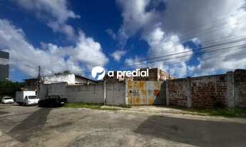 Imagem 5: Venda de Terreno / Padrão na cidade de Fortaleza