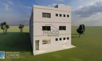 Imagem 5: A loja ideal para você está para locação, com ampla fachada em vidro, 370 m², excelente lo