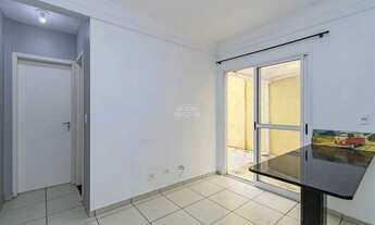 Imagem 2: Vendas Apartamento Curitiba PR