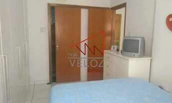 Imagem 4: Apartamento : Padrão / Residencial / Centro