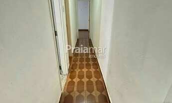 Imagem 7: APTO 02 DORMS | 01 VAGA GARANTIDA