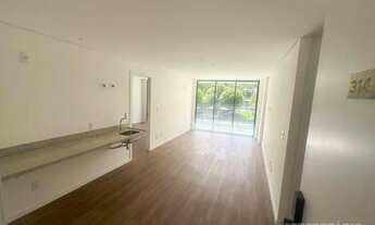 Imagem 5: Apartamento alto padrão com 2 dormitórios à venda, 99 m² por R$ 890.000 - Itaipava - Petró