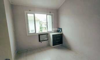 Imagem 6: Casa em Condomínio Fechado no Bairro Rio Branco - Canoas/RS