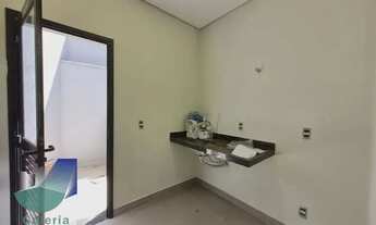 Imagem 5: Salão comercial para alugar, 150m² - Bonfim Paulista