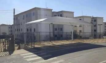 Imagem: APARTAMENTO 2Q - PROX AO PORTAL SUL SHOPPGING