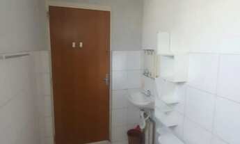 Imagem 4: Vendo Apartamento no 3 andar 2 quartos, sala, cozinha e banheiro / Monte das Oliveiras