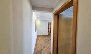 Imagem 3: Apartamento com 3 quartos à venda em Santa Teresinha - SP