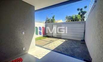 Imagem 4: Imóvel para venda com 122 metros quadrados com 3 quartos