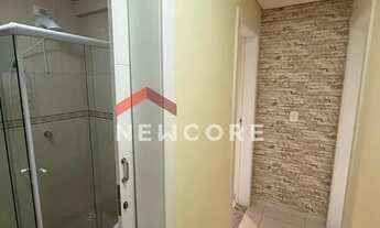 Imagem 5: Apartamento em Gavião - Bombas - Bombinhas/SC