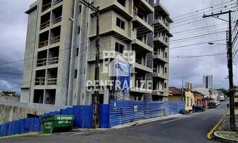 Imagem: VENDA APARTAMENTO - EDIFICIO POR DO SOL