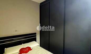 Imagem 6: Casa residencial disponível para venda no bairro Morumbi em Uberlândia-MG