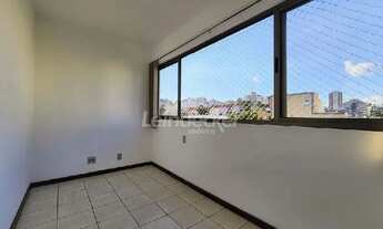 Imagem 6: Locação Apartamento PORTO ALEGRE RS Brasil