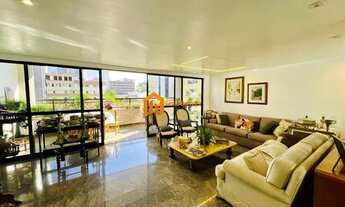 Imagem 7: Você está preparado para conhecer esse apartamento?