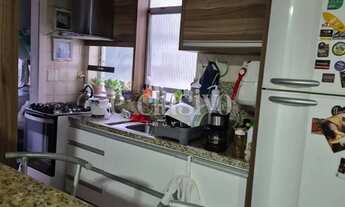 Imagem 5: Apartamento 2 dormitórios em Coqueiros