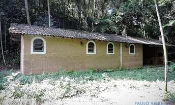 Imagem 7: CHACARA - CHÁCARAS DO PEROBA - SP