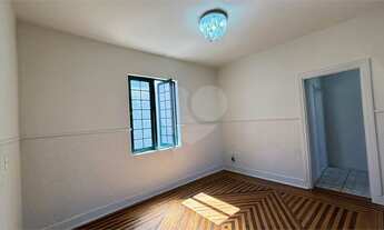 Imagem 6: Sobrado com 3 quartos para locação em Centro - SP